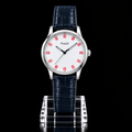 Positif Classic Analog Men’s Watch